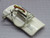 LOT OF 3 TEMPCO CRC00029 T265593