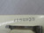 LOT OF 3 TEMPCO CRC00029 T265593