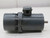 GE 5K43MG8091 AC MOTOR T265594