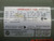 US MOTORS Z08Z163R119M MOTOR T265597