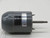 AIR MASTER K55HXJHE-2670 FAN MOTOR T265598