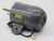 AIR MASTER K55HXJHE-2670 FAN MOTOR T265598
