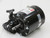 NIB DAYTON 2LY96A MOTOR T265599 For Sale