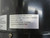 DAYTON 2LY96A MOTOR T265599