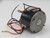 EMERSON K55HXGGJ-8196 CONDENSER MOTOR T265600