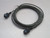 NOB MOTOROLA HKN6169B HKN6169B REMOTE MOUNT CABLE T265601 For Sale