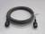 MOTOROLA HKN6169B HKN6169B REMOTE MOUNT CABLE T265601