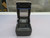 SATO CQ408TT-RS 4B200826 BAR CODE PRINTER T265602