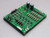USED SA3405 PCB CIRCUIT BOARD T265603 For Sale