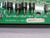 SA3405 PCB CIRCUIT BOARD T265603