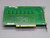 ADVANTECH PCI-1761 LKB0125281 // IAAA449777 DATA ACQUISITION INTERFACE CARD T265605