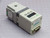 CKD EVD-1500-P08SN PNEUMATIC REGULATOR T265606