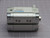 LOT OF 4 FESTO ADVU-25-25-P-A PNEUMATIC CYLINDER T265607
