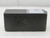 APC SMT750I 3S1406X02346 SMART UPS POWER SUPPLY T265610