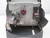 ZEBRA ZM400 BARCODE LABEL PRINTER T265612