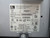 ZEBRA ZM400 BARCODE LABEL PRINTER T265612