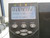 ZEBRA ZM400 BARCODE LABEL PRINTER T265612