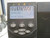 ZEBRA ZM400 BARCODE LABEL PRINTER T265612
