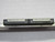 THK 2SRS12WMUU+440LM AFB22545 LINEAR GUIDE ASSEMBLY T265615