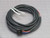 NIB LOT OF 46 OMRON EE-1010 EM CONNECTOR CABLE T265619 For Sale