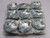 LOT OF 46 OMRON EE-1010 EM CONNECTOR CABLE T265619