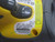 LOT OF 2 SYMBOL TECHNOLOGIES LS3478-ER20005WR M1K57T83L BAR CODE SCANNER T265621