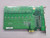 ADVANTECH PCIE-1760 A1 02-1 IAAA534833 UNIVERSAL PCIE CARD T265635