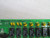 ADVANTECH PCIE-1760 A1 02-1 IAAA534833 UNIVERSAL PCIE CARD T265635