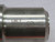 SCHUNK 10375874 BOOSTER 1:35:1 20 KHZ 832-090-083 T265638