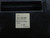 FUJI SC-5N.6N CONTACTOR T265643