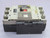 FUJI SG103CUL-100 CIRCUIT BREAKER T265644
