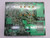 IBM 11S41Y4394YK11506AR281 11S41Y4394YK11506AR281 COMPUTER MOTHER BOARD T265700