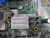IBM 11S41Y4394YK11506AR281 11S41Y4394YK11506AR281 COMPUTER MOTHER BOARD T265700