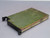 USED MOTOROLA CLD1280B QUANTAR RECEIVER MODULE T265704 For Sale