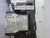 FUJI BM3RSR-P40 MINI-CONTACTOR T265708