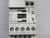 EATON PKZM0-0.63 // XTCE007B10 CIRCUIT BREAKER T265709
