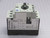 ALLEN BRADLEY 140M-D8N-C10 MOTOR CIRCUIT PROTECTOR T265710