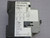 ALLEN BRADLEY 140M-D8N-C10 MOTOR CIRCUIT PROTECTOR T265710