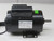 CENTURY K56AB38E92 138156M AC MOTOR T265713