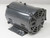 DAYTON 4GZA4 GENERAL PURPOSE MOTOR T265714