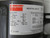 DAYTON 5UKE7 INDUSTRIAL MOTOR T265717