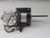 CENTURY F48Y61A01 BLOWER MOTOR T265718