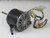 CENTURY F48Y61A01 BLOWER MOTOR T265718
