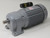 NIB GTR BG3LM22-020SL1S INDUCTION MOTOR T265719 For Sale