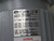 GTR BG3LM32-060TM4S INDUCTION MOTOR T265720