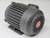 GE 5KE145BC305 INDUCTION AC MOTOR T265722