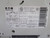 EATON FAZ-C5/3-NA CIRCUIT BREAKER T265723
