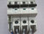 EATON FAZ-C5/3-NA CIRCUIT BREAKER T265723