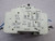 EATON FAZ-C5/3-NA CIRCUIT BREAKER T265723