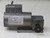 LAMSTEEL 6521007409 INDUSTRIAL AC MOTOR T265724